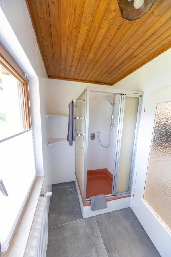 Ferienwohnung Schott Kippenheim Exteriör bild